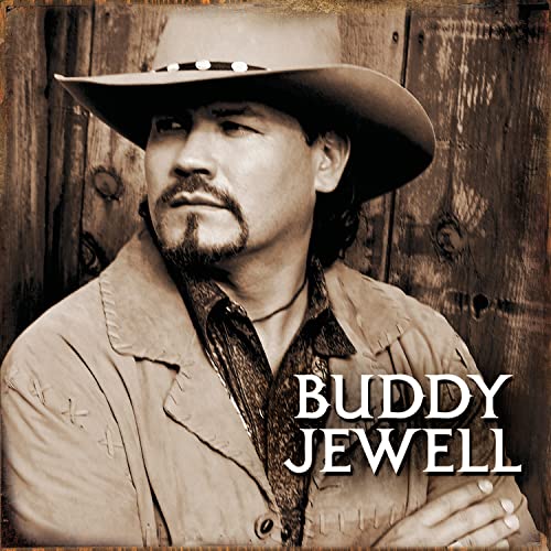 BUDDY JEWELL - Pour Out The Rain Lyrics - Zortam Music