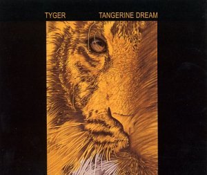 Tyger