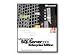 SQL Server 2000 Enterprise Edition : 1 CPU Microsoft