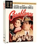 Casablanca