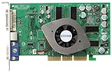 I-O DATA GA-5600/AGP グラフィックアクセラレータボード