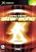 Alter Echo [ Xbox ] [ UK Import ] THQ