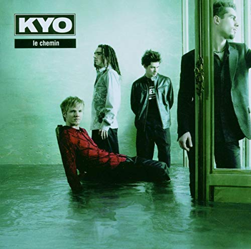 Kyo