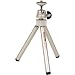 SUNPAK 2003 Tabletop Tripod with 3x Extension