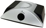 Sonic Impact personal audio amplifier