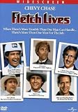 Fletch Lives