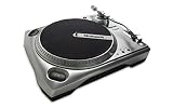 NoteBook: Numark Plattenspieler Tt-1650