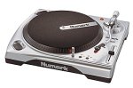 NoteBook: Numark Plattenspieler Tt-1600