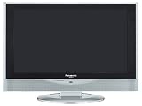 Panasonic �t���^�E TH-22LH10 �n�C�r�W�����Ή����C�h�t���e���r