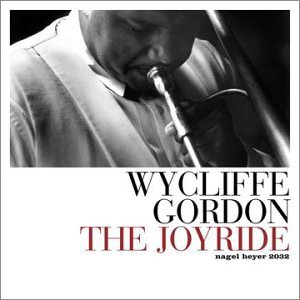 The Joyride