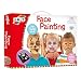Face Painting