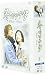 冬のソナタ DVD-BOX vol.1