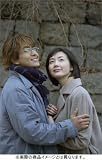 �ߤΥ��ʥ� DVD-BOX vol.2