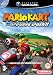 Mario Kart: Double Dash!