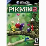 Pikmin 2