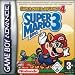 Super Mario Advance 4 - Super Mario Bros. 3