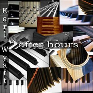 Afterhours