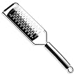 Microplane Professional Medium-Ribbon Two-Way Grater
