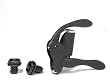 Metrokane Rabbit Lever Vacuum Pump