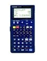 CASIO FX-4800 Technisch-Wissenschaftlicher Rechner