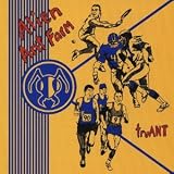 True Ant by Alien Ant Farm