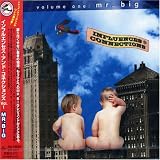 ����ե륨�󥻥�������ɡ����ͥ������~MR.BIG �ȥ�ӥ塼�� ���ڥ���롦���ǥ������