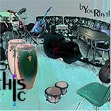 by your rhythm