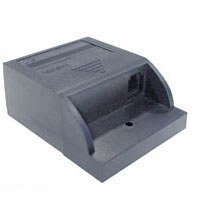Digitalkameras: DeTeWe UPN-Adapter