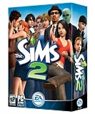 The Sims 2