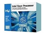 IntelXeonProcessor-3.06AGhz (533MHz INT-