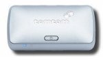 TV Ger&auml;te: Tomtom Wireless GPS Receiver f�r Navigator 2