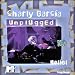 MTV Unplugged