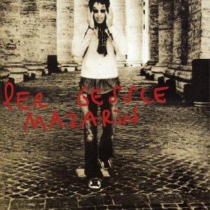 Per Gessle - Varmt Igen Lyrics - Zortam Music