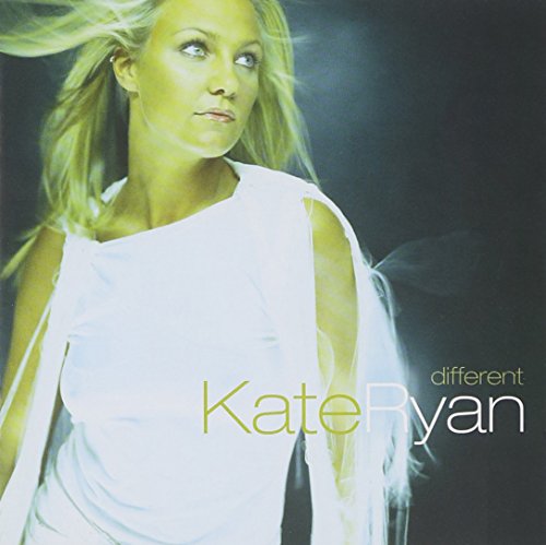 Kate Ryan - Magical Love Lyrics - Zortam Music