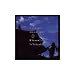 Daylight Moonlight: Live in Yakushiji