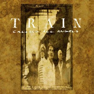 Train - Calling All Angels Pt.1 (Enhanced) - Zortam Music