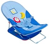 Summer Infant Fold-Up Infant Seat