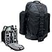 Lowepro Super Trekker AW II Camera Bag (Black)
