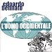 L'uomo occidentale