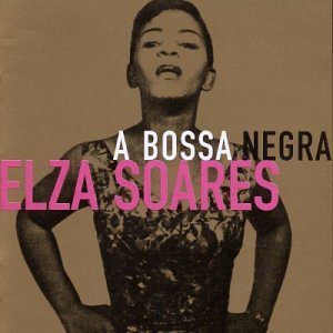 Elza Soares - Latina Cafe-Best Of - Zortam Music