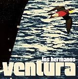 Ventura