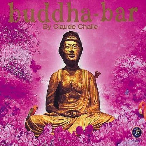 buddha bar portada