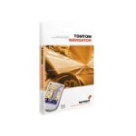 TV Ger&auml;te: Tomtom Benelux-Karten f�r Navigator 2 Navigationssystem