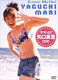 ��֥ϥ�!�����ΤDVD