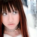Realize (��ư��Υ������SEED OP�ơ���) (CCCD)