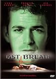 Last Breath
