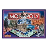 Birmingham Monopoly