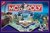 Monopoly Northern Ireland Edition