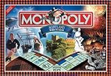 Scotland Monopoly