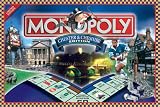 Monopoly Chester & Cheshire